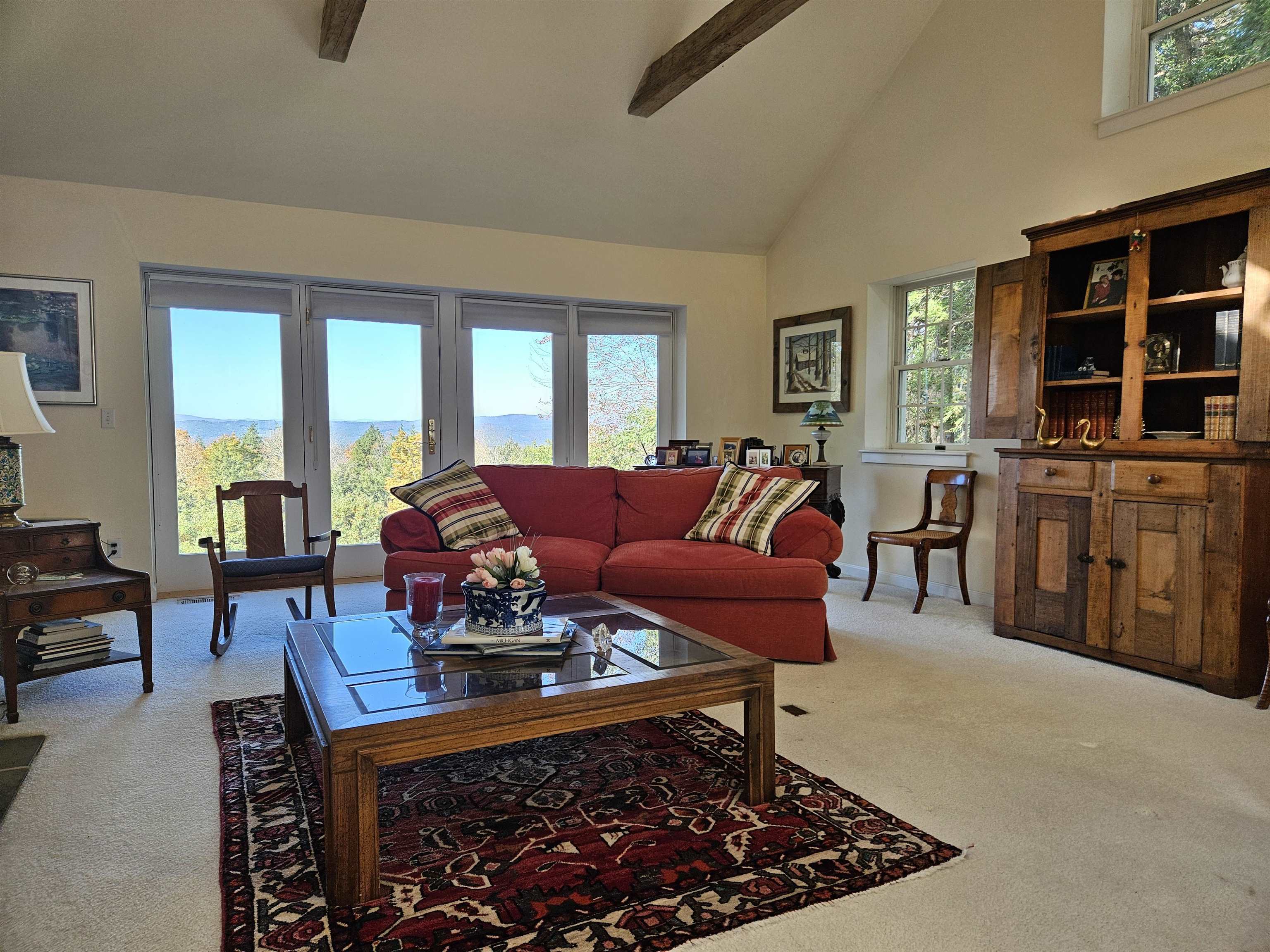 59 Stevens Road Hanover, NH 03755 - Photo 8 of 34
