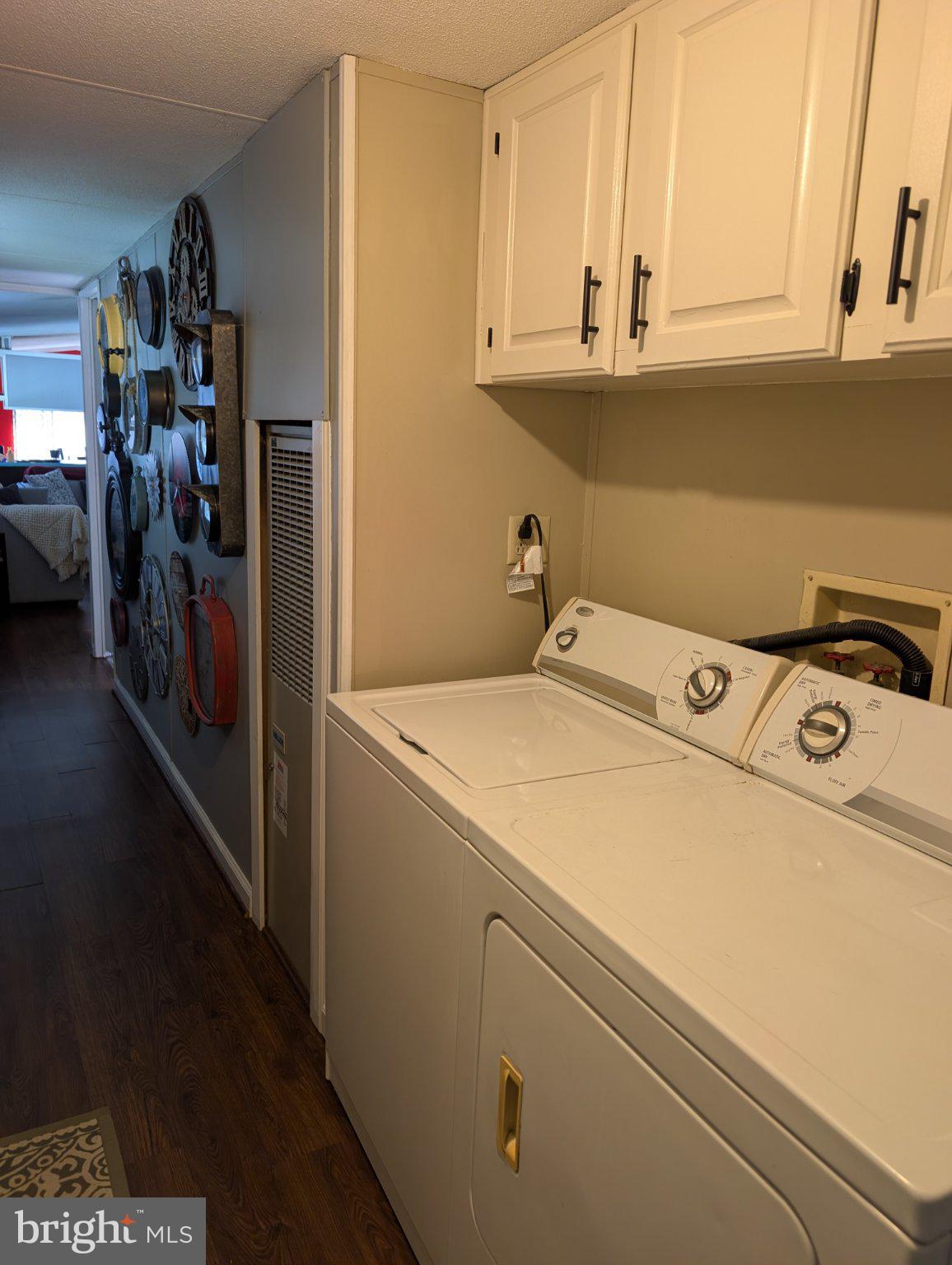 1978 Chipper Drive Edgewood, MD 21040 - Photo 4 of 13 Gallery Image 4