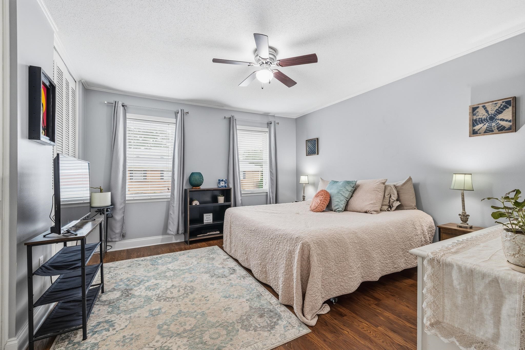 5720 Quince Road, Unit 4 Memphis, TN 38119 - Photo 17 of 25