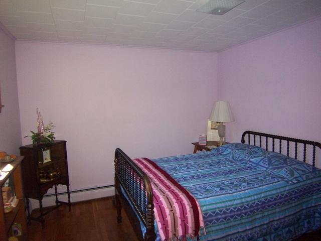 383 Fairbanks Road Farmington, ME 04938 - Photo 20 of 35 Bedroom.