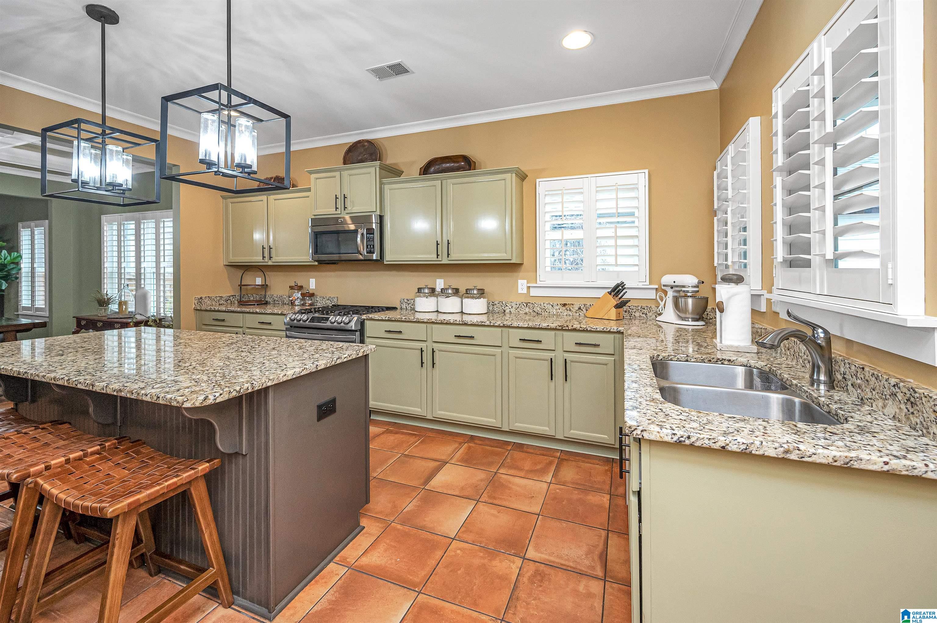 112 White Cottage Road Helena, AL 35080 - Photo 17 of 43