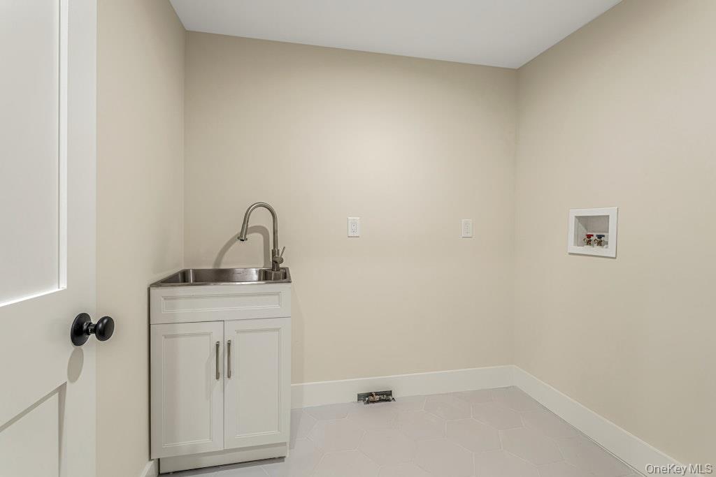 676 Hardscrabble Road Chappaqua, NY 10514 - Photo 35 of 50
