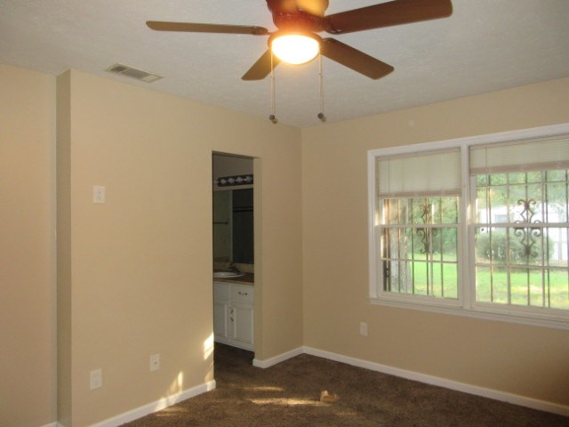 1742 Bunker Hill Road Columbus, GA 31907 - Photo 27 of 33