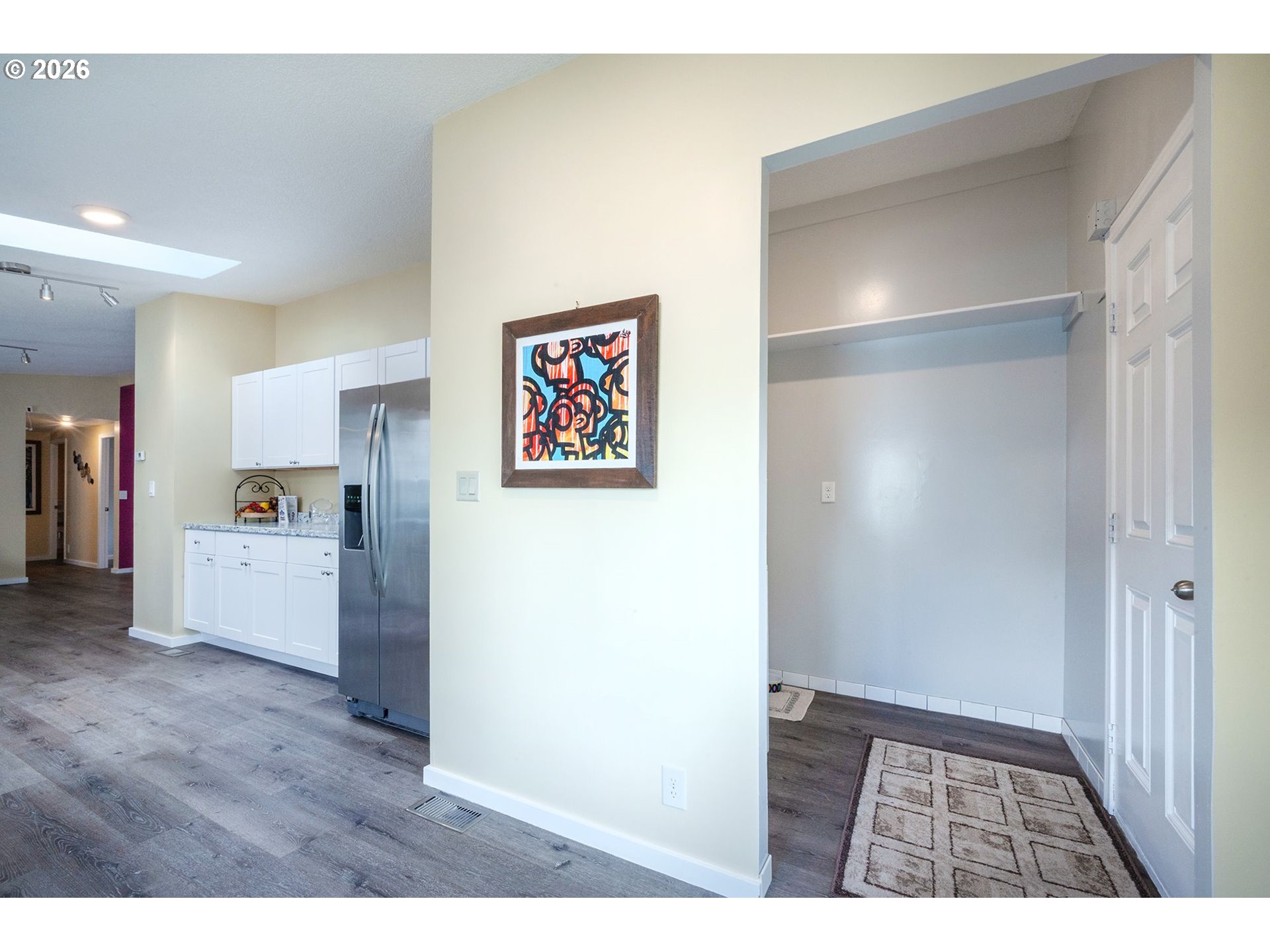 5335 Daisy Street, Unit 71 Springfield, OR 97478 - Photo 38 of 48