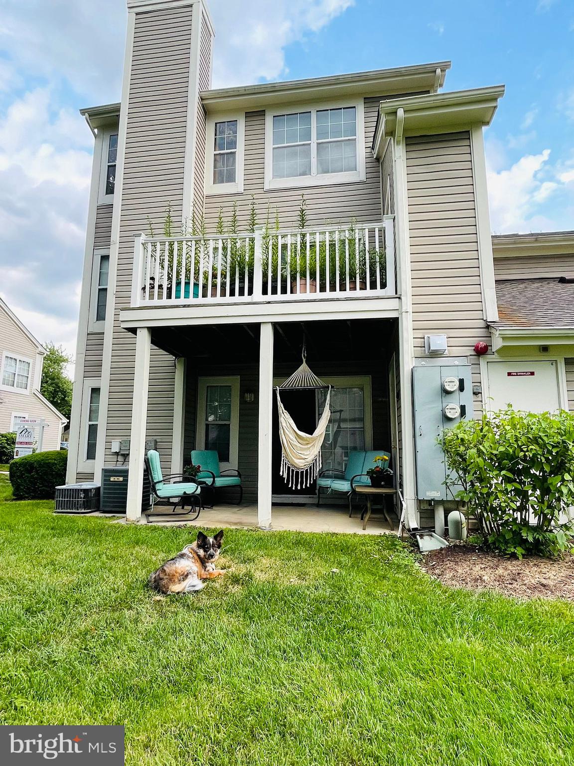 19946 Dunstable Circle, Unit 221 Germantown, MD 20876 - Photo 12 of 34