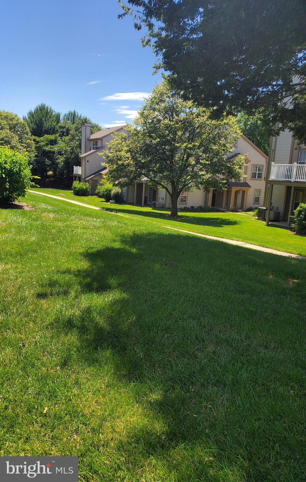 19946 Dunstable Circle, Unit 221 Germantown, MD 20876 - Photo 13 of 34 Neighborhood 1