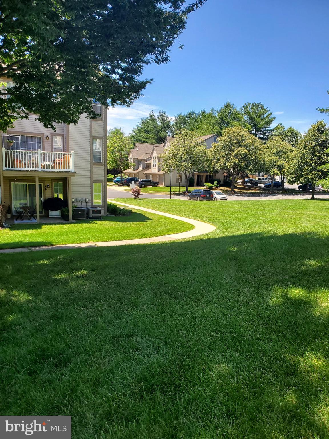 19946 Dunstable Circle, Unit 221 Germantown, MD 20876 - Photo 14 of 34 Neighborhood 2