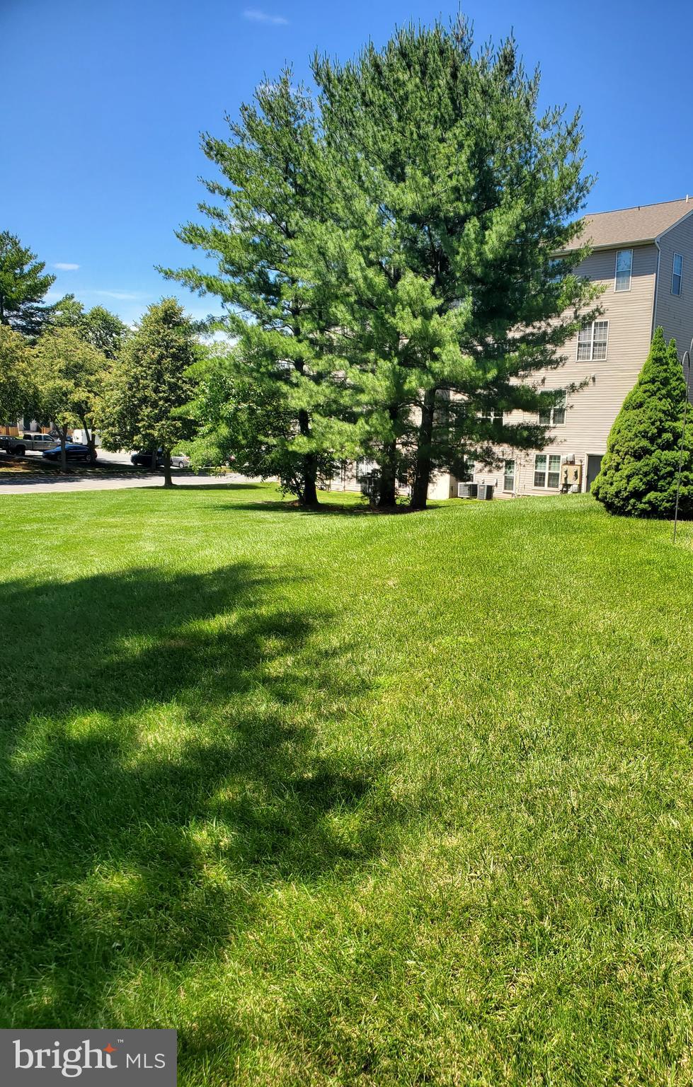 19946 Dunstable Circle, Unit 221 Germantown, MD 20876 - Photo 15 of 34 Neighborhood 3