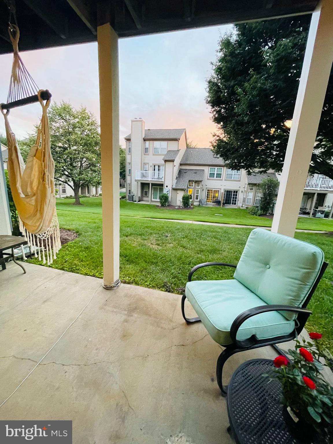 19946 Dunstable Circle, Unit 221 Germantown, MD 20876 - Photo 16 of 34