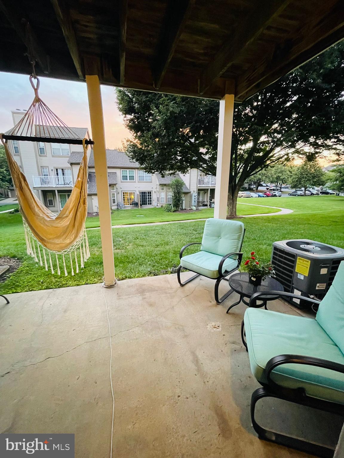 19946 Dunstable Circle, Unit 221 Germantown, MD 20876 - Photo 17 of 34