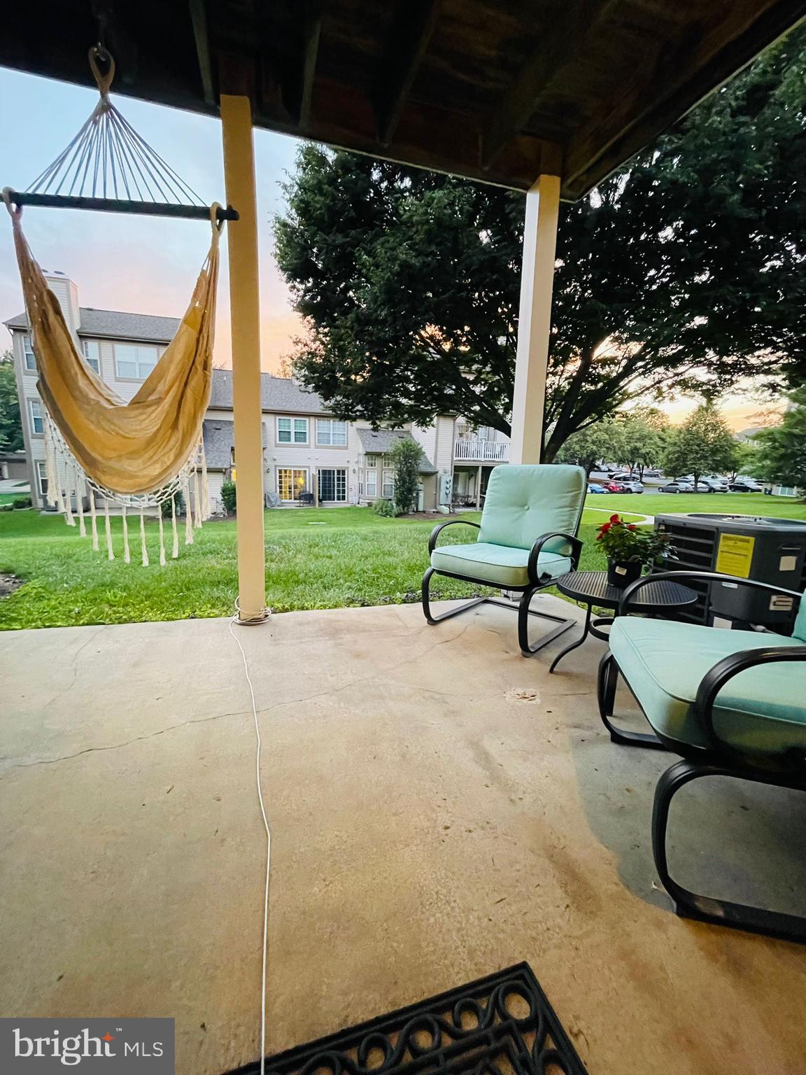 19946 Dunstable Circle, Unit 221 Germantown, MD 20876 - Photo 18 of 34