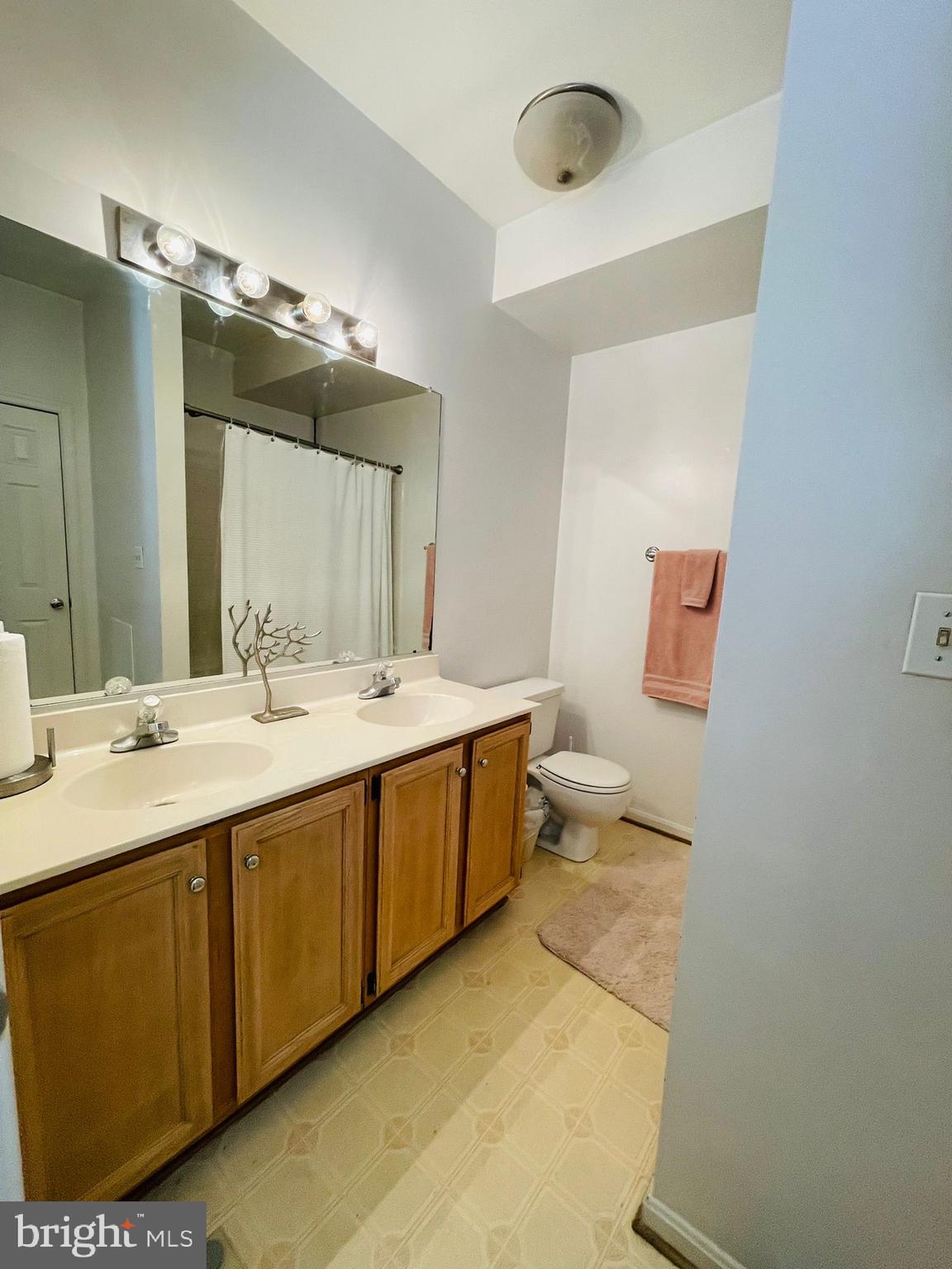 19946 Dunstable Circle, Unit 221 Germantown, MD 20876 - Photo 26 of 34