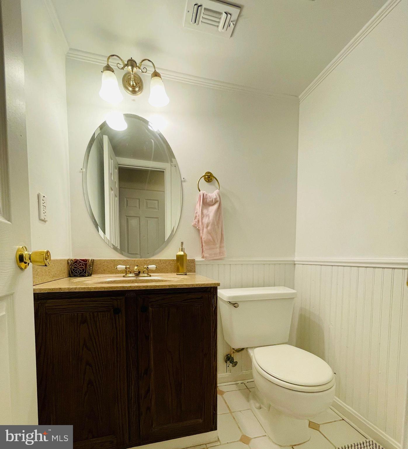 19946 Dunstable Circle, Unit 221 Germantown, MD 20876 - Photo 28 of 34