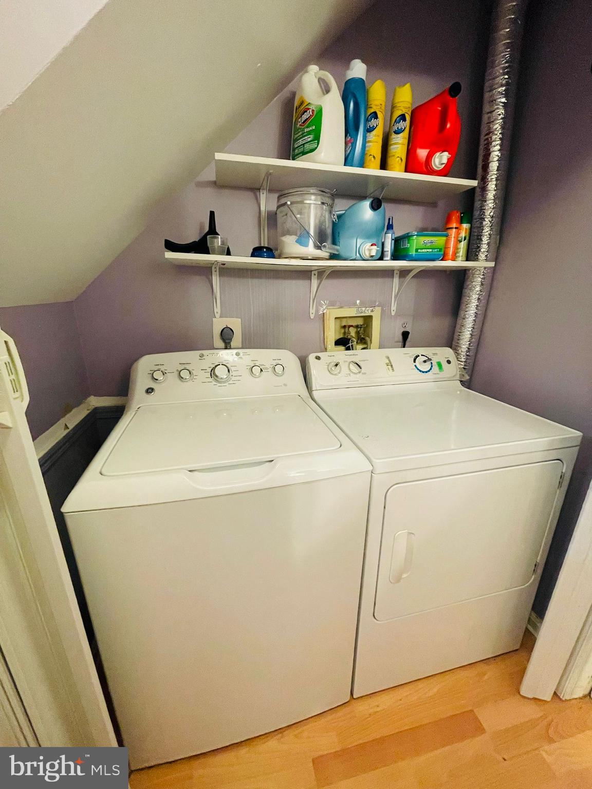 19946 Dunstable Circle, Unit 221 Germantown, MD 20876 - Photo 30 of 34