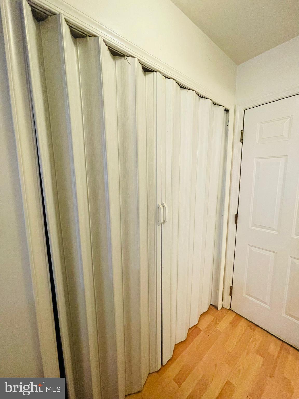 19946 Dunstable Circle, Unit 221 Germantown, MD 20876 - Photo 31 of 34