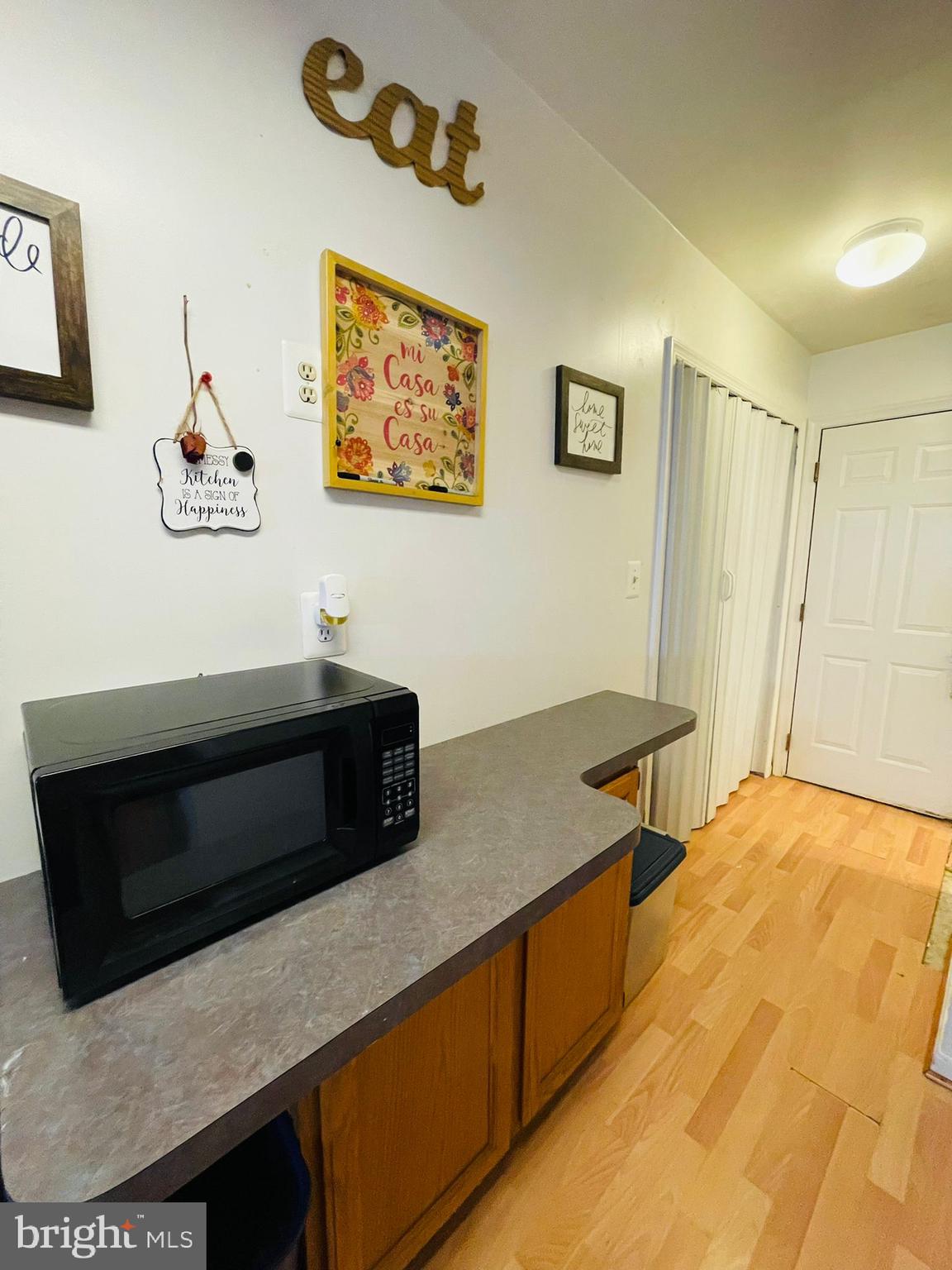 19946 Dunstable Circle, Unit 221 Germantown, MD 20876 - Photo 32 of 34