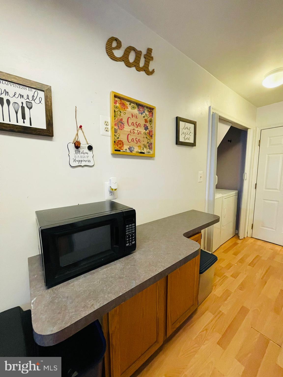 19946 Dunstable Circle, Unit 221 Germantown, MD 20876 - Photo 33 of 34