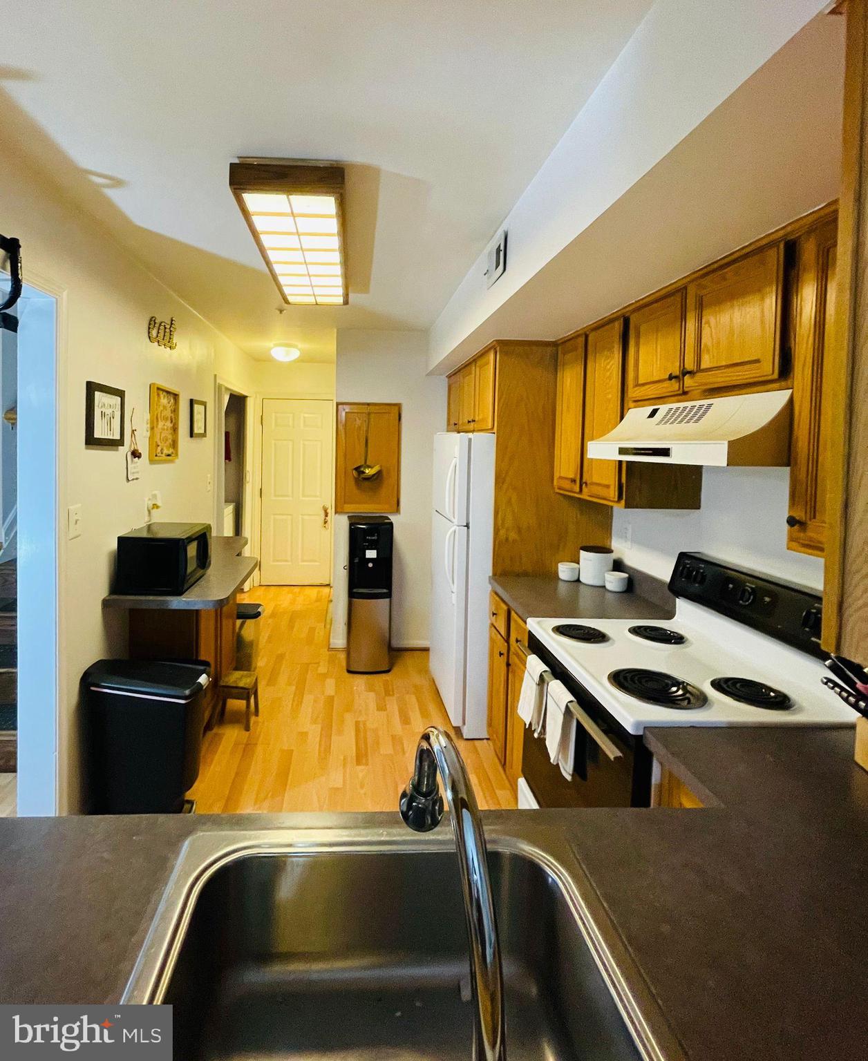 19946 Dunstable Circle, Unit 221 Germantown, MD 20876 - Photo 34 of 34