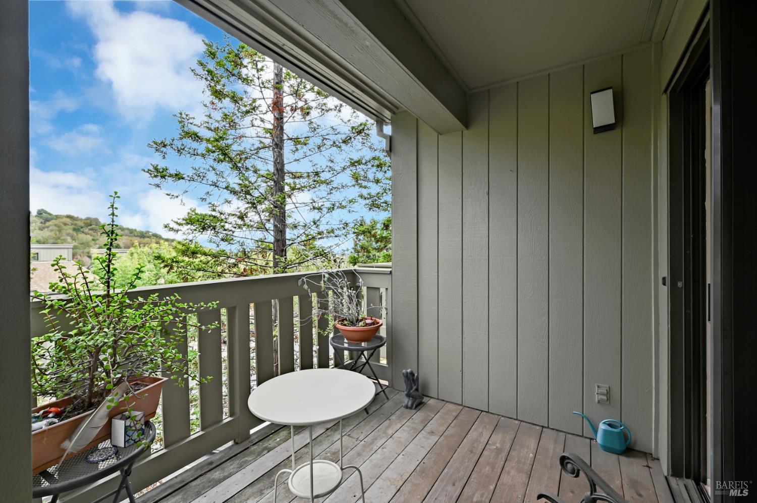 110 Redhawk Road Novato, CA 94949 - Photo 39 of 42 Gallery Image 39