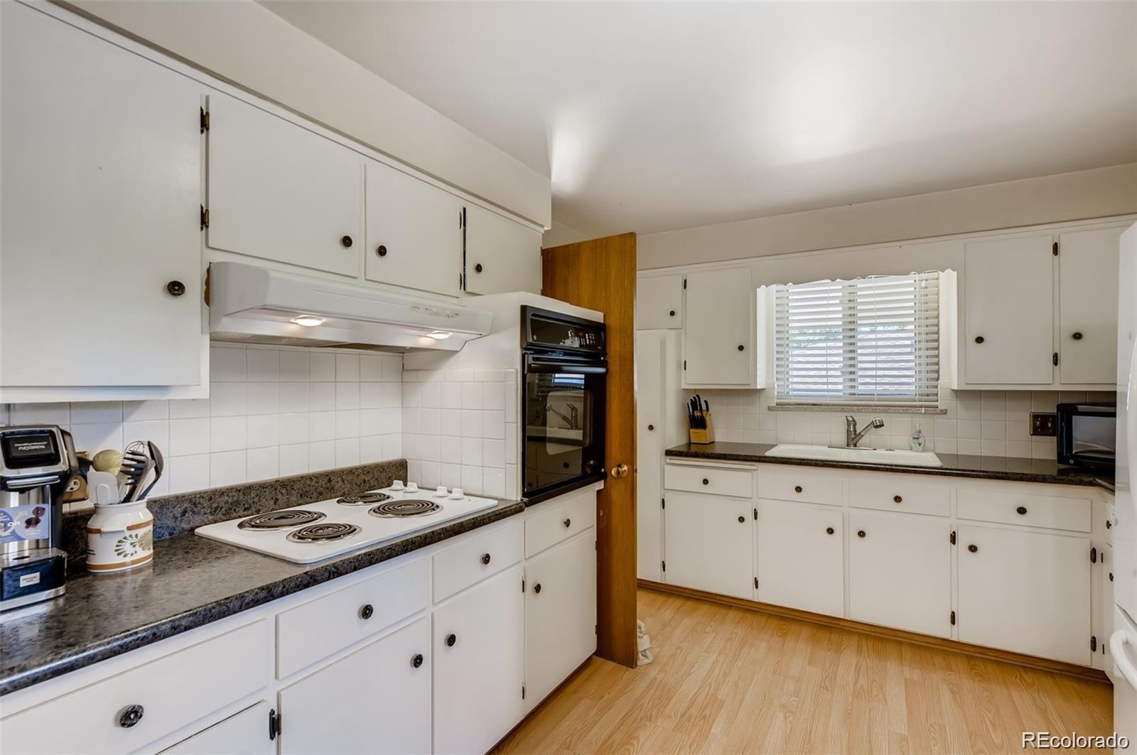 7807 West 33rd Avenue Wheat Ridge, CO 80033 - Photo 5 of 24