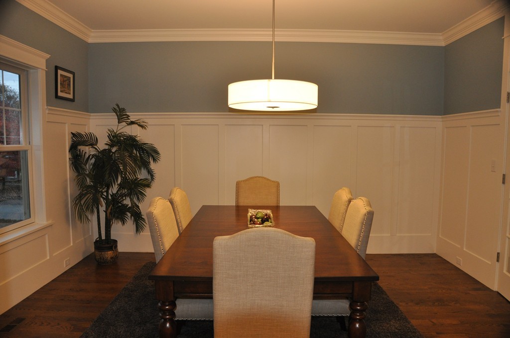 76 Booth Street Needham, MA 02494 - Photo 10 of 18 Gallery Image 10