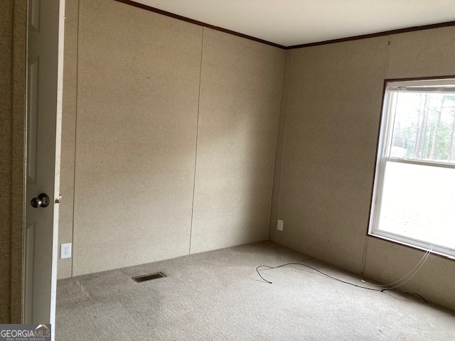 954 Stoney Ridge Drive East Dublin, GA 31027 - Photo 11 of 14