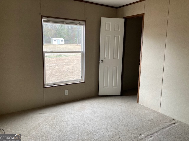 954 Stoney Ridge Drive East Dublin, GA 31027 - Photo 12 of 14