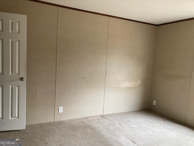 954 Stoney Ridge Drive East Dublin, GA 31027 - Photo 13 of 14