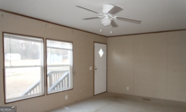 954 Stoney Ridge Drive East Dublin, GA 31027 - Photo 4 of 14