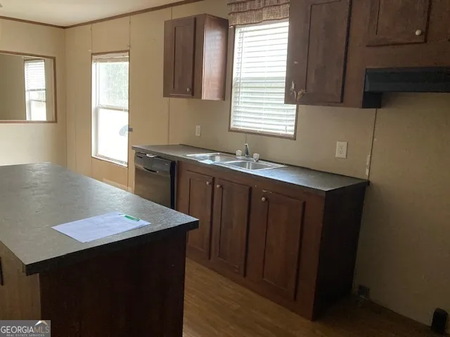 $129,000 | 954 Stoney Ridge Drive, East Dublin, GA 31027