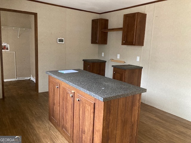 954 Stoney Ridge Drive East Dublin, GA 31027 - Photo 6 of 14