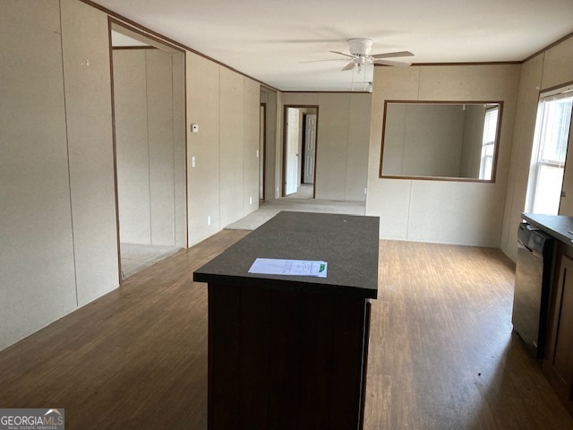 954 Stoney Ridge Drive East Dublin, GA 31027 - Photo 7 of 14