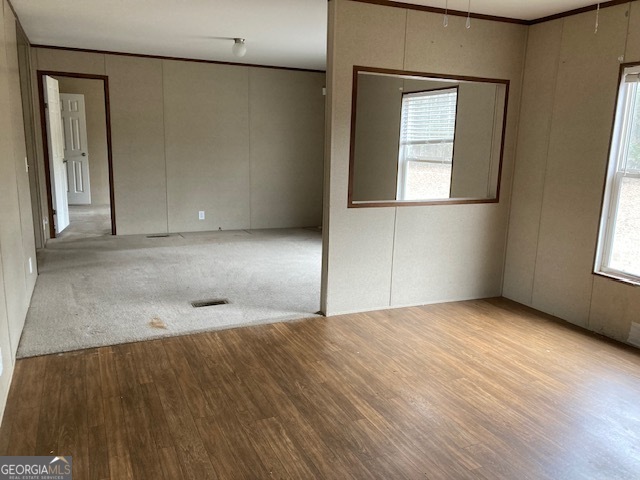 954 Stoney Ridge Drive East Dublin, GA 31027 - Photo 8 of 14