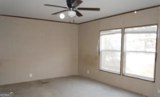 $129,000 | 954 Stoney Ridge Drive, East Dublin, GA 31027