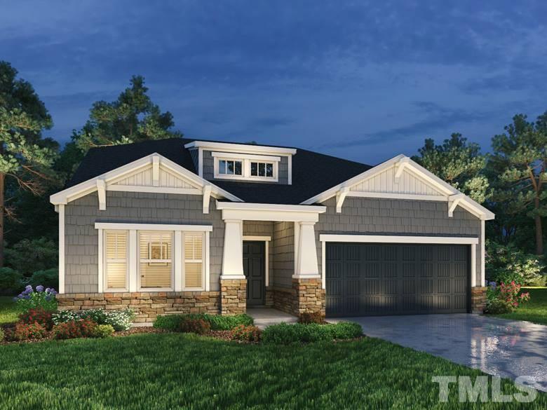 1619 Wrenn Road Durham, NC 27703 - Photo 1 of 3 Gallery Image 1