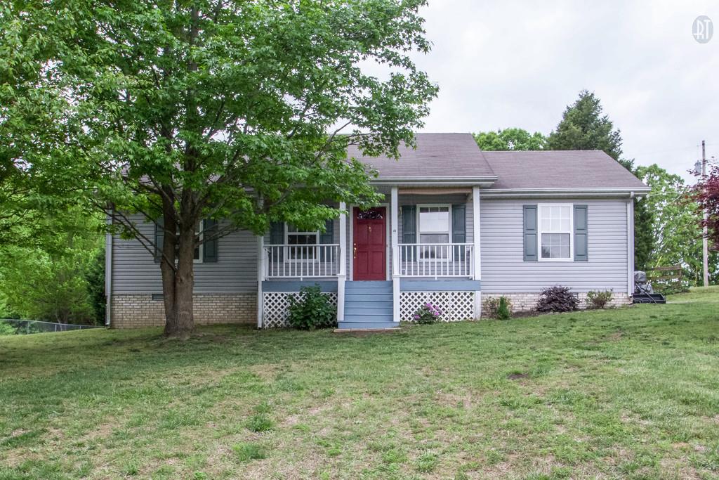 926 Hargrove Road West Dickson, TN 37055 - Photo 1 of 26 Quite neighborhood minutes from downtown Dickson and I-40