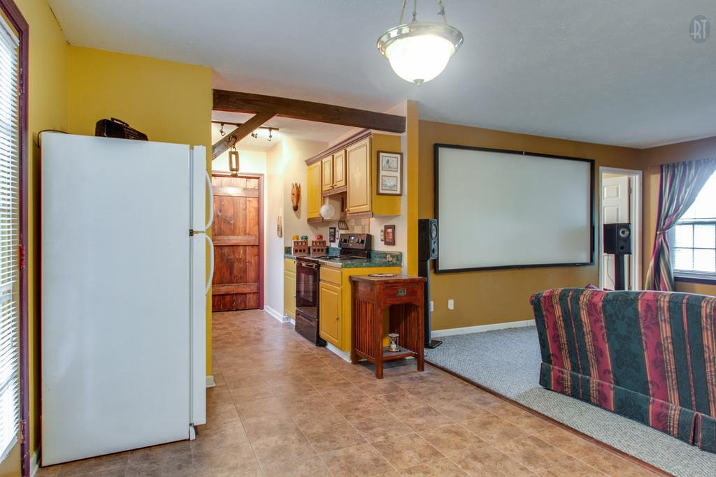 926 Hargrove Road West Dickson, TN 37055 - Photo 10 of 26