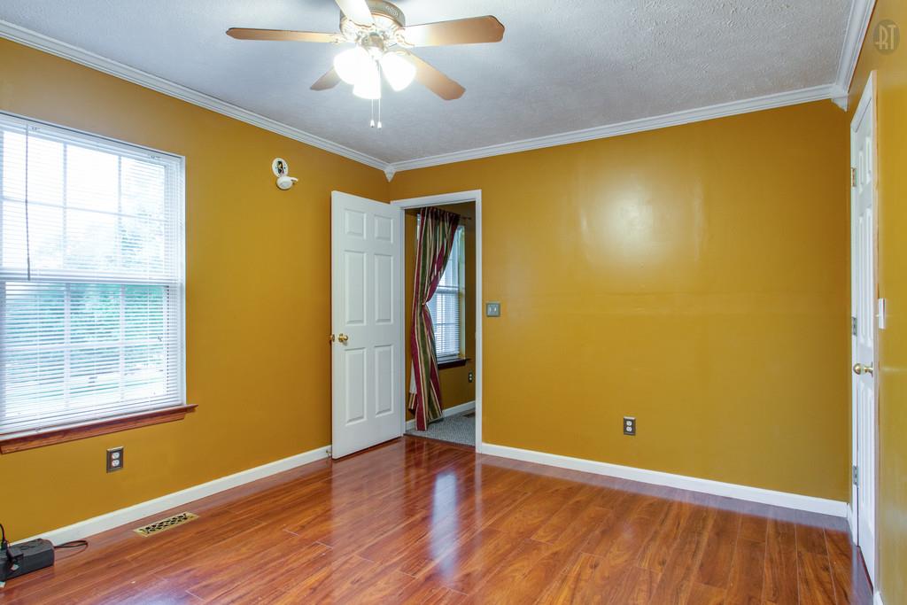 926 Hargrove Road West Dickson, TN 37055 - Photo 15 of 26