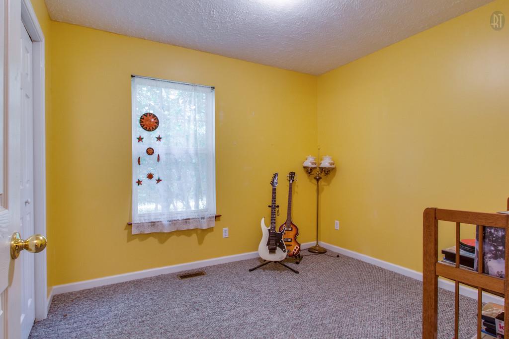 926 Hargrove Road West Dickson, TN 37055 - Photo 19 of 26