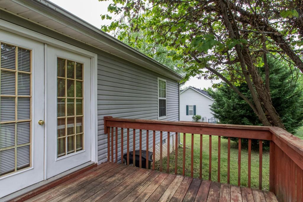 926 Hargrove Road West Dickson, TN 37055 - Photo 20 of 26