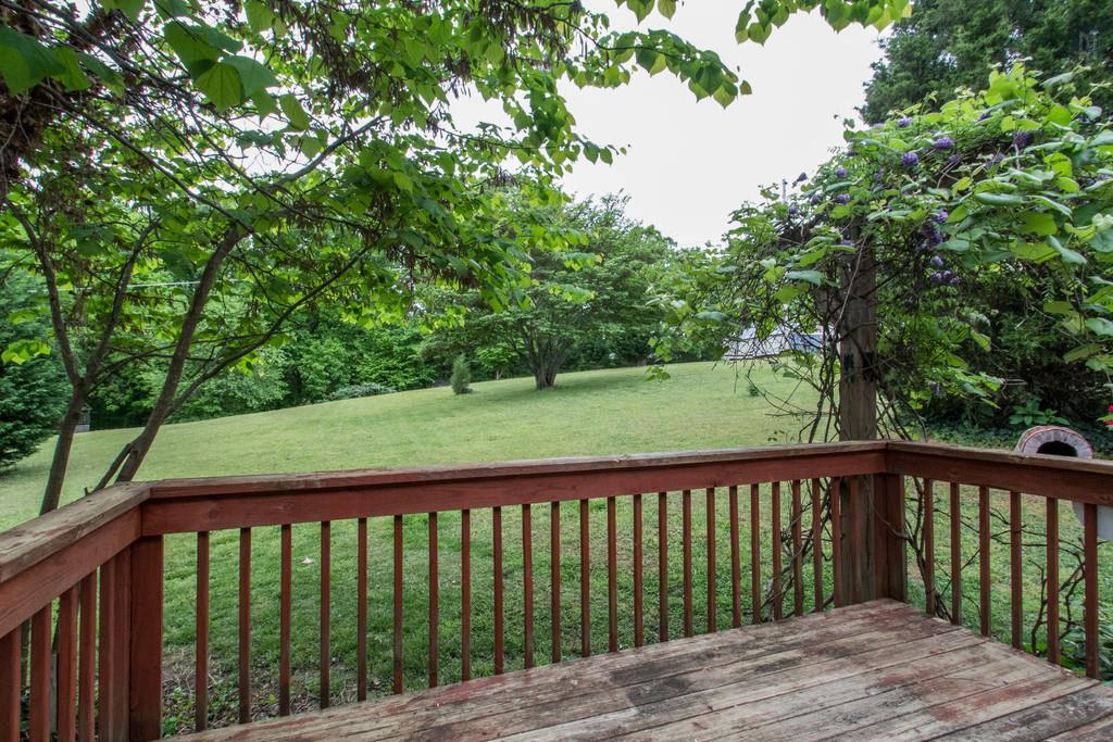 926 Hargrove Road West Dickson, TN 37055 - Photo 22 of 26