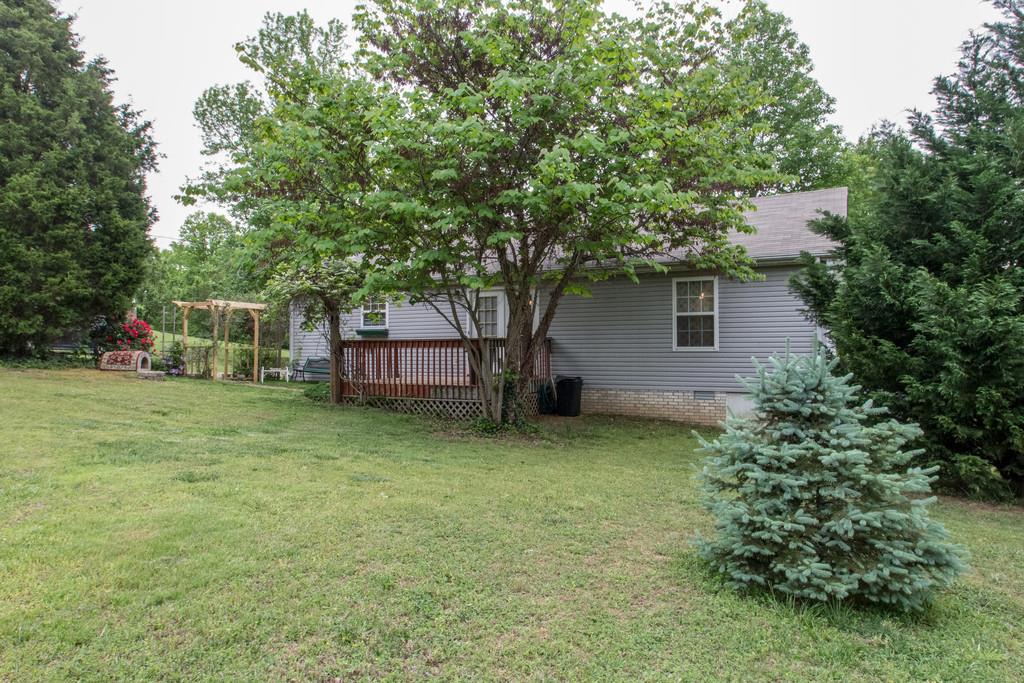 926 Hargrove Road West Dickson, TN 37055 - Photo 23 of 26
