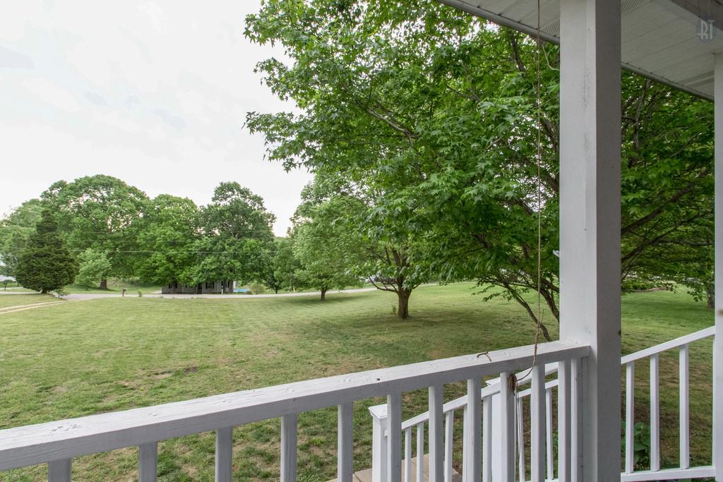926 Hargrove Road West Dickson, TN 37055 - Photo 5 of 26