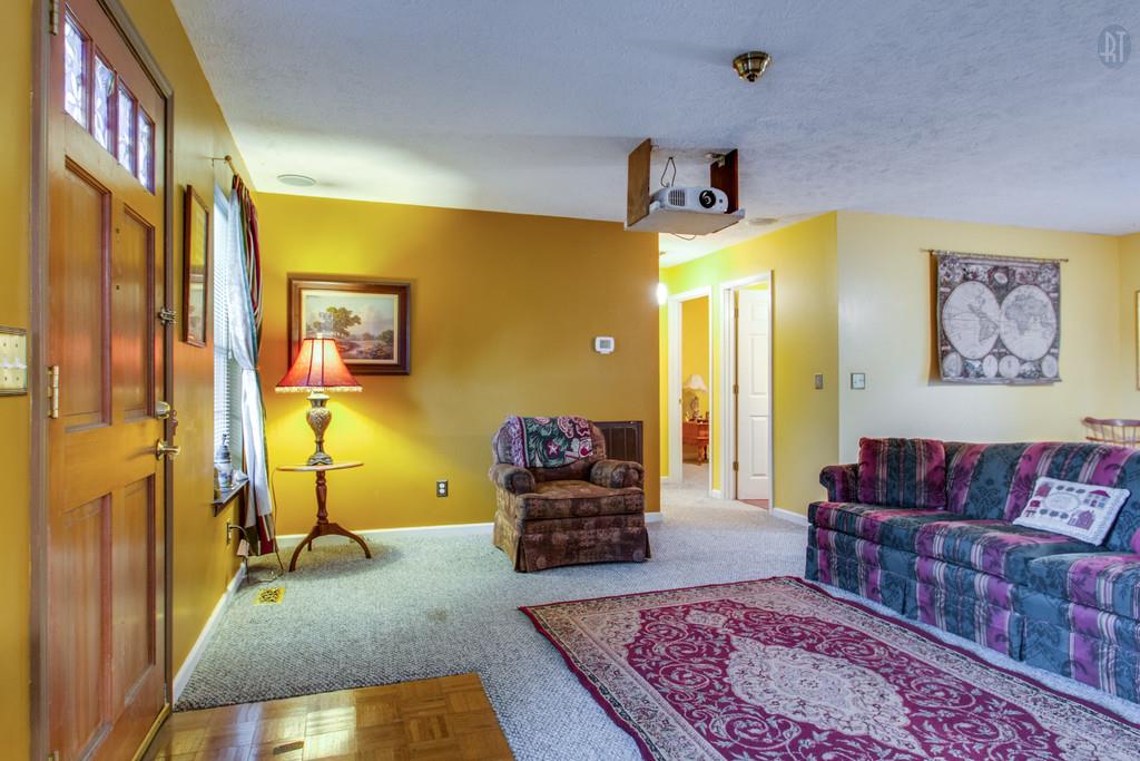 926 Hargrove Road West Dickson, TN 37055 - Photo 7 of 26