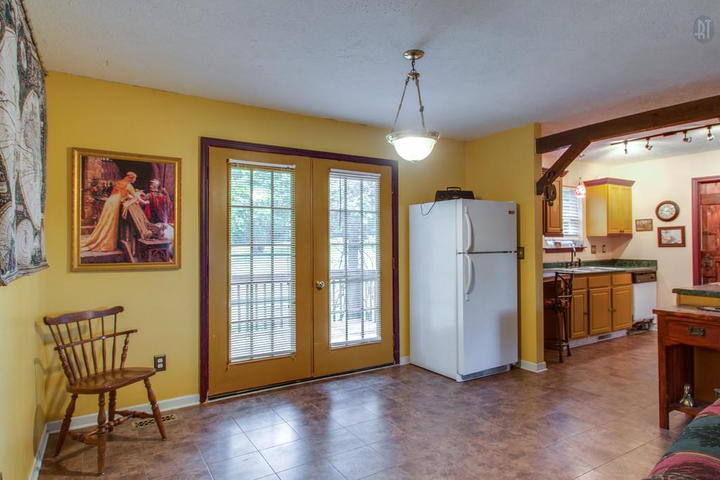 926 Hargrove Road West Dickson, TN 37055 - Photo 8 of 26