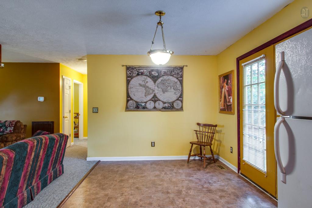 926 Hargrove Road West Dickson, TN 37055 - Photo 9 of 26