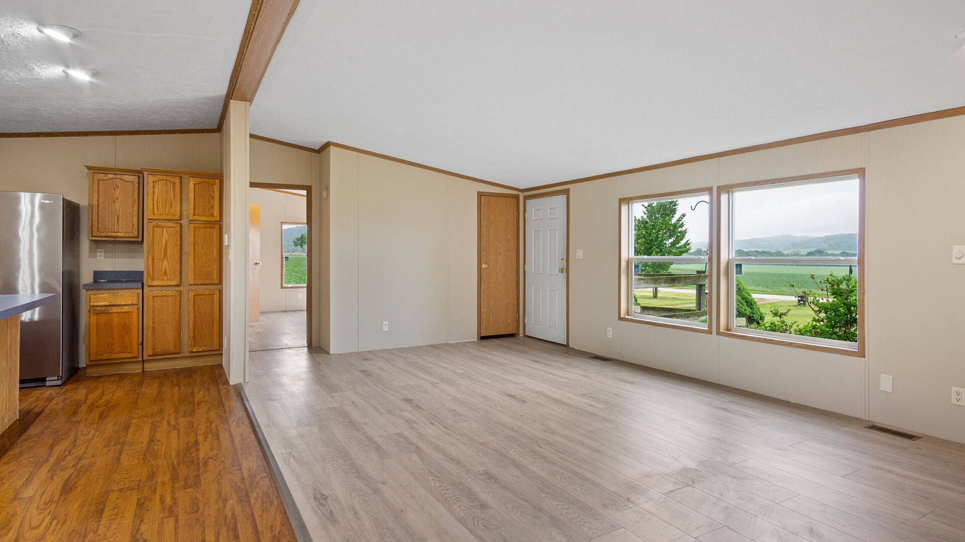 1120 County Road South Black River Falls, WI 54615 - Photo 12 of 42