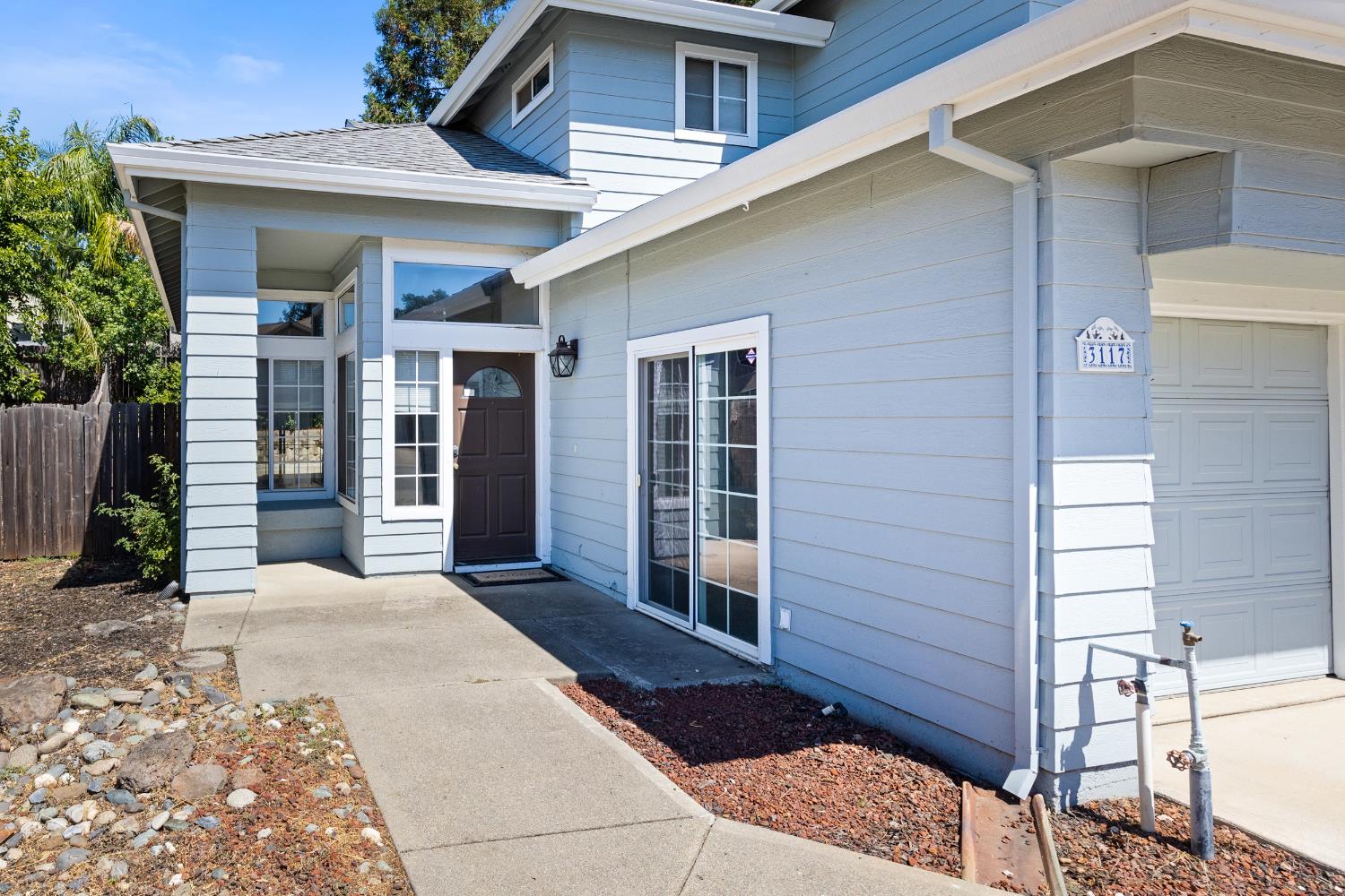 3117 Strand Road Rocklin, CA 95765 - Photo 4 of 54