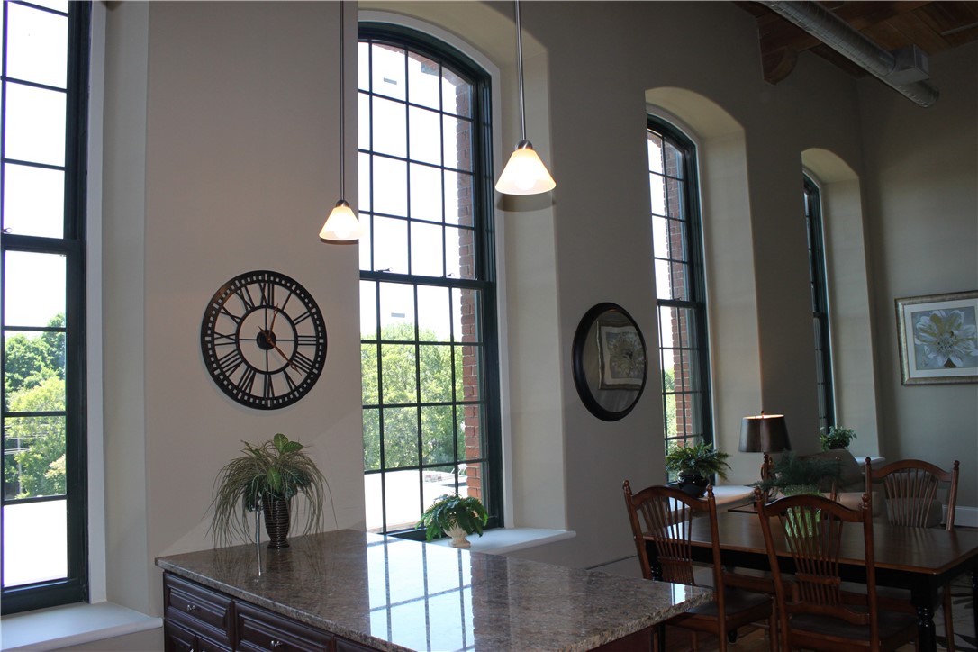 624 Washington Street, Unit A212 Coventry, RI 02816 - Photo 14 of 24