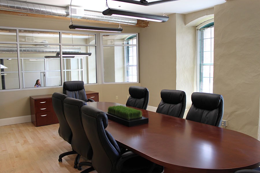 624 Washington Street, Unit A212 Coventry, RI 02816 - Photo 18 of 24